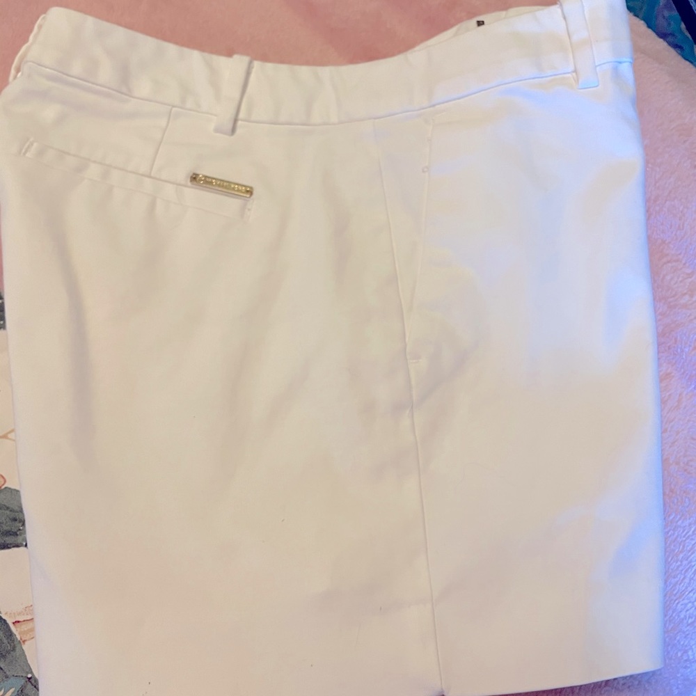 Michael Kors shorts